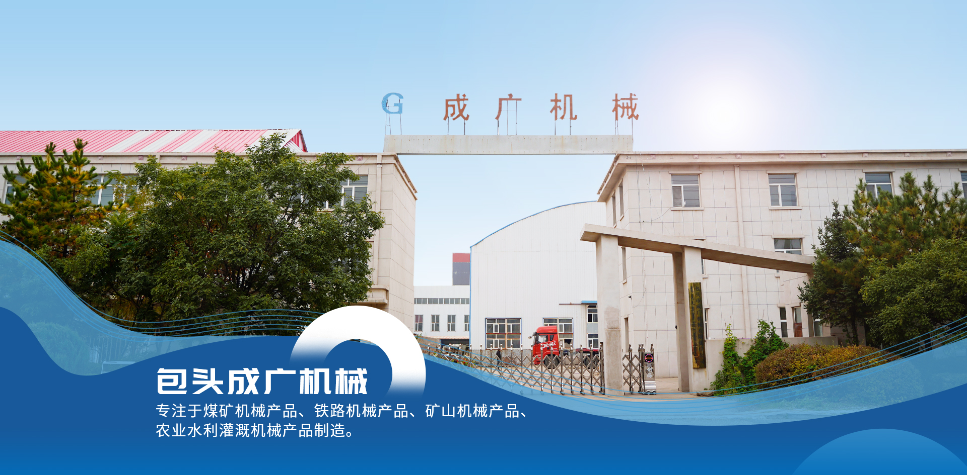 &#27431;&#23453;&#32593;&#39029;&#29256;&#30331;&#24405;&#20837;&#21475;&#45;&#27431;&#23453;&#111;&#110;&#108;&#105;&#110;&#101;&#40;&#20013;&#22269;&#41;