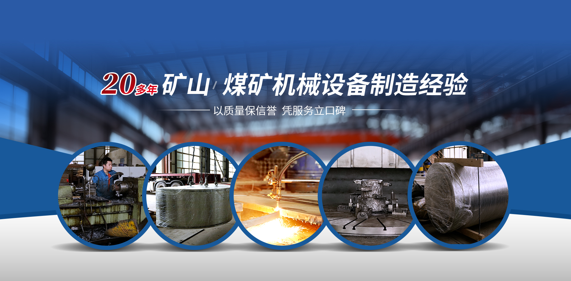 &#27431;&#23453;&#32593;&#39029;&#29256;&#30331;&#24405;&#20837;&#21475;&#45;&#27431;&#23453;&#111;&#110;&#108;&#105;&#110;&#101;&#40;&#20013;&#22269;&#41;