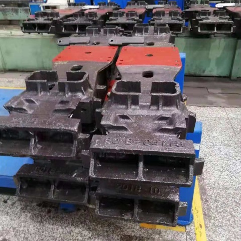 &#27431;&#23453;&#32593;&#39029;&#29256;&#30331;&#24405;&#20837;&#21475;&#45;&#27431;&#23453;&#111;&#110;&#108;&#105;&#110;&#101;&#40;&#20013;&#22269;&#41;