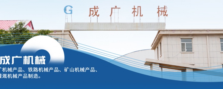 &#27431;&#23453;&#32593;&#39029;&#29256;&#30331;&#24405;&#20837;&#21475;&#45;&#27431;&#23453;&#111;&#110;&#108;&#105;&#110;&#101;&#40;&#20013;&#22269;&#41;