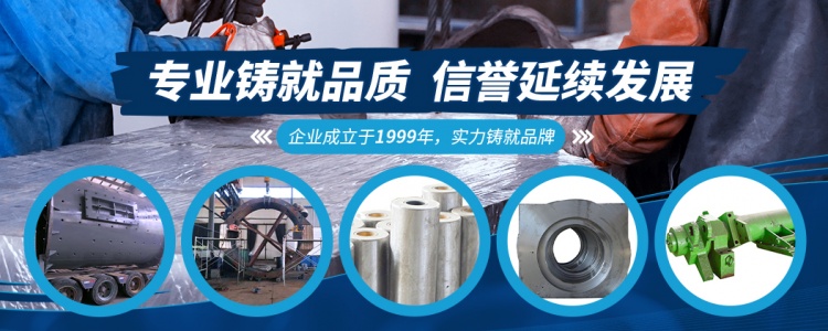 &#27431;&#23453;&#32593;&#39029;&#29256;&#30331;&#24405;&#20837;&#21475;&#45;&#27431;&#23453;&#111;&#110;&#108;&#105;&#110;&#101;&#40;&#20013;&#22269;&#41;
