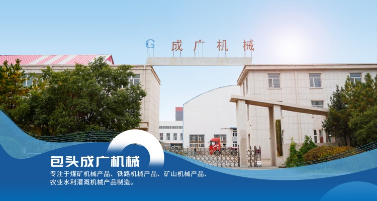 &#27431;&#23453;&#32593;&#39029;&#29256;&#30331;&#24405;&#20837;&#21475;&#45;&#27431;&#23453;&#111;&#110;&#108;&#105;&#110;&#101;&#40;&#20013;&#22269;&#41;