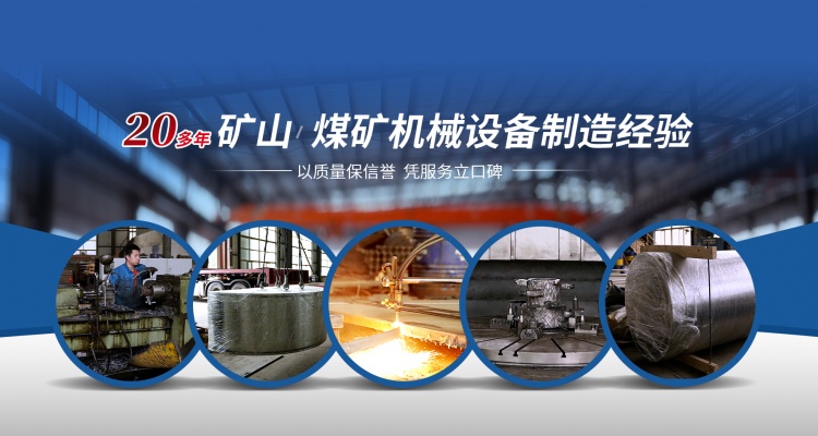 &#27431;&#23453;&#32593;&#39029;&#29256;&#30331;&#24405;&#20837;&#21475;&#45;&#27431;&#23453;&#111;&#110;&#108;&#105;&#110;&#101;&#40;&#20013;&#22269;&#41;
