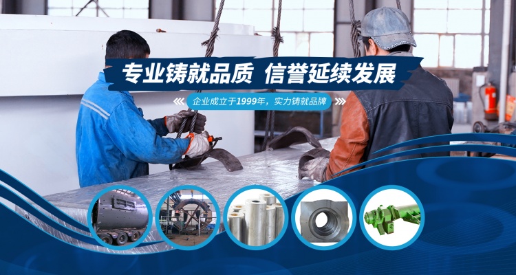 &#27431;&#23453;&#32593;&#39029;&#29256;&#30331;&#24405;&#20837;&#21475;&#45;&#27431;&#23453;&#111;&#110;&#108;&#105;&#110;&#101;&#40;&#20013;&#22269;&#41;