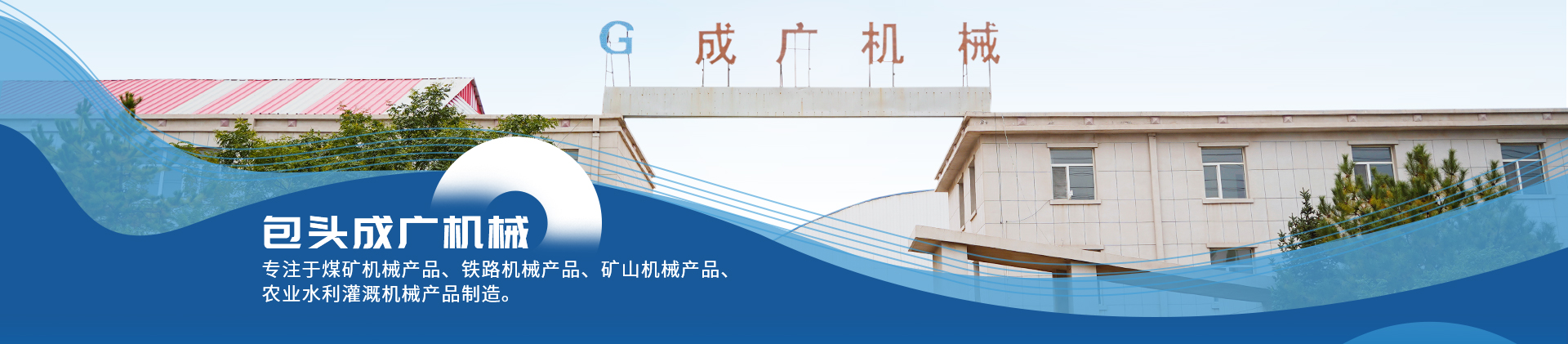 &#27431;&#23453;&#32593;&#39029;&#29256;&#30331;&#24405;&#20837;&#21475;&#45;&#27431;&#23453;&#111;&#110;&#108;&#105;&#110;&#101;&#40;&#20013;&#22269;&#41;